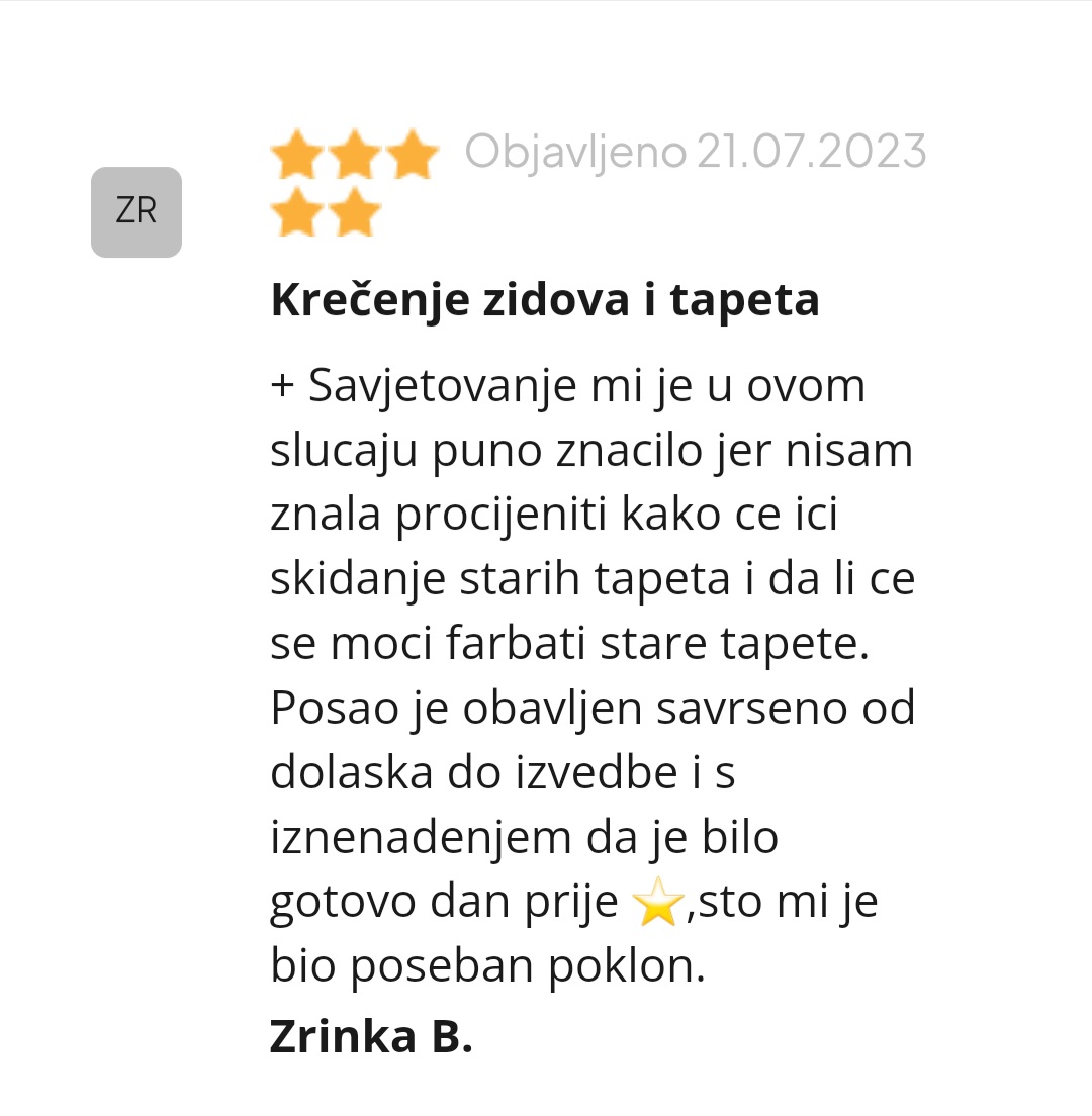 Screenshot_20230731_071230_Chrome