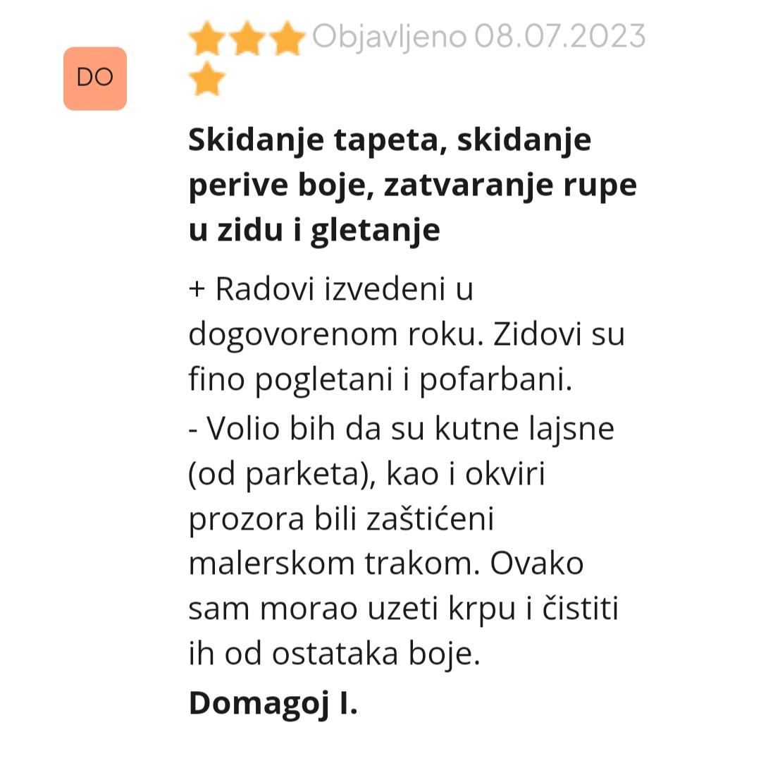 Screenshot_20230731_071239_Chrome