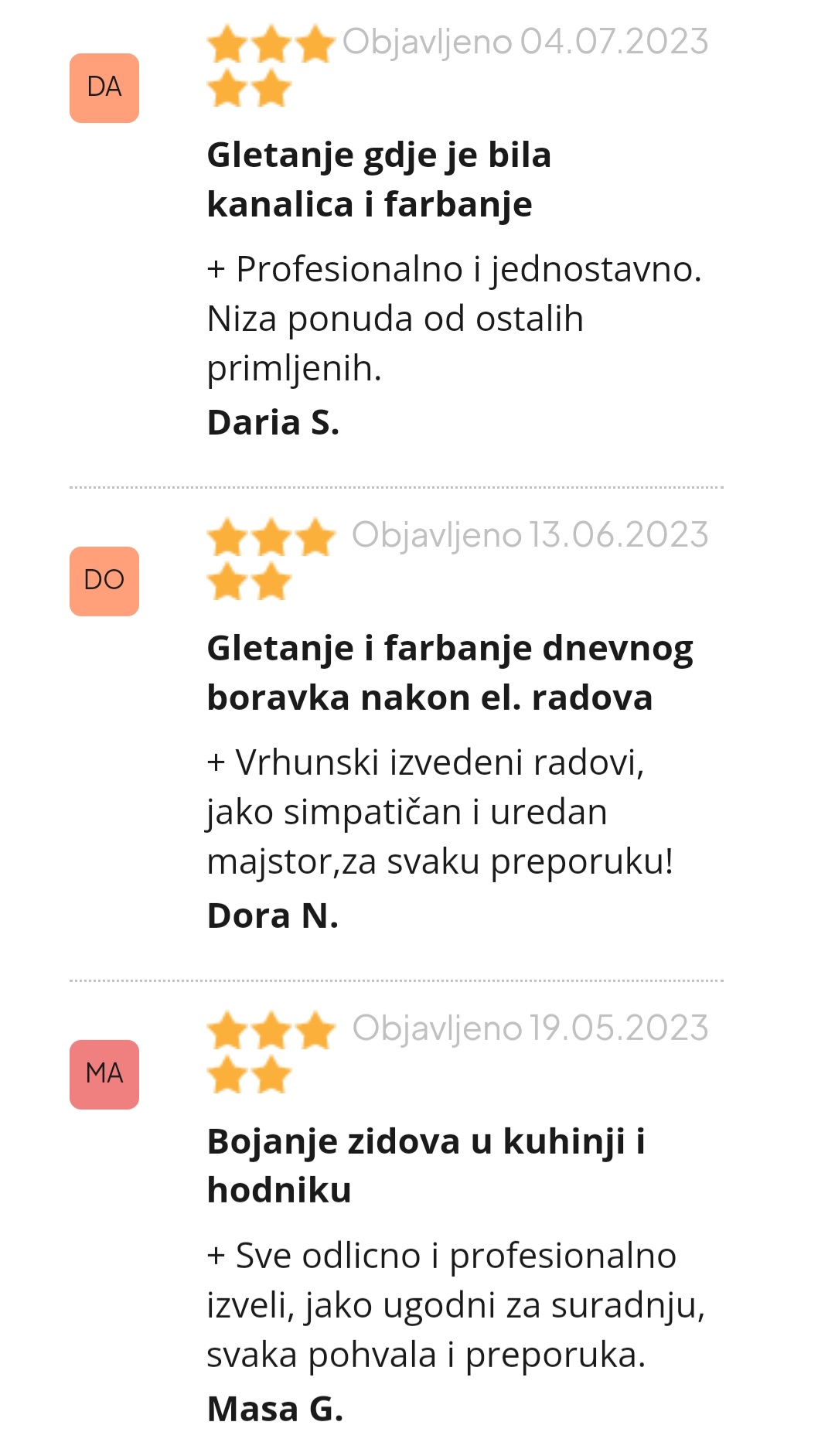 Screenshot_20230731_071246_Chrome