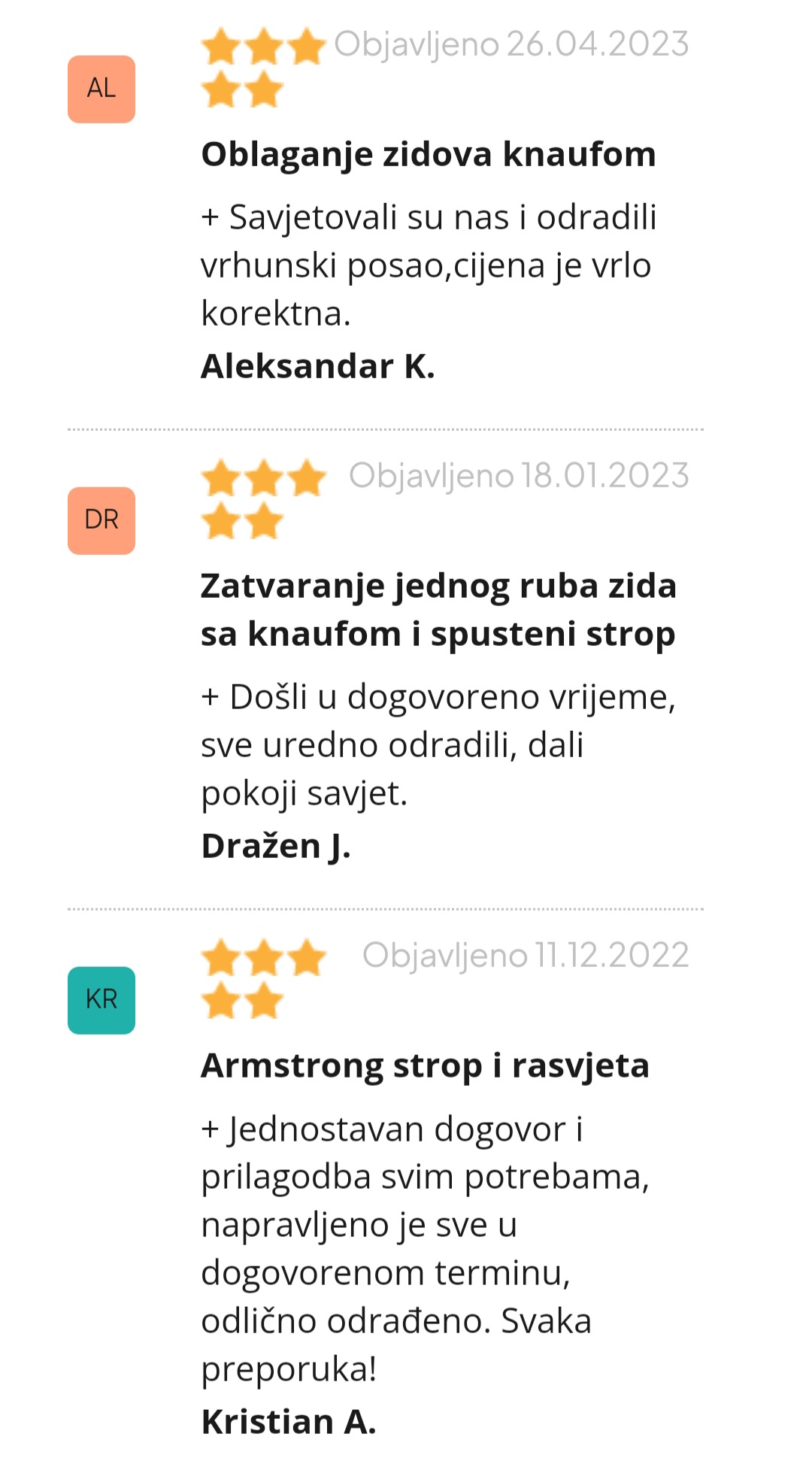 Screenshot_20230731_071256_Chrome