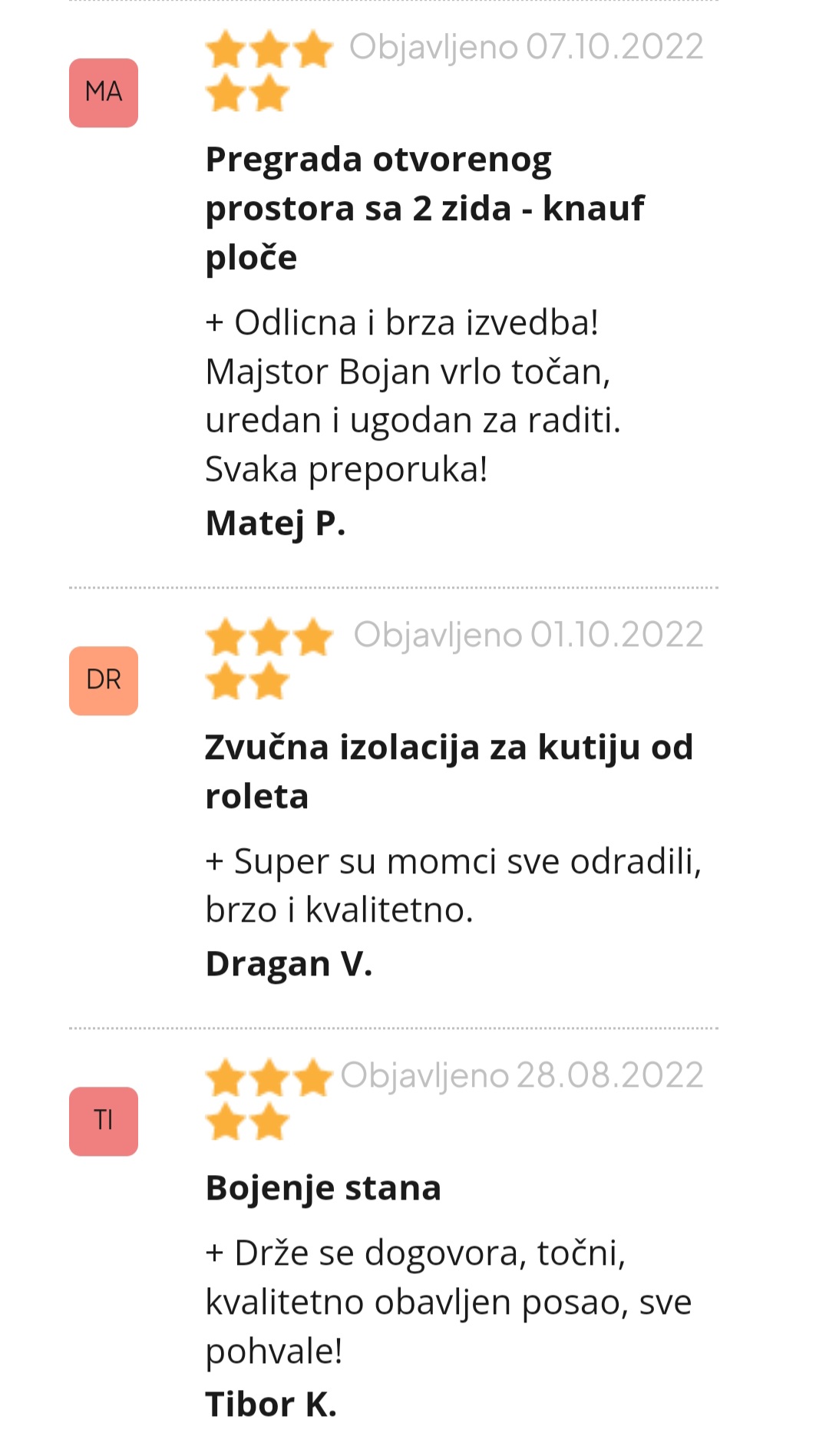 Screenshot_20230731_071307_Chrome