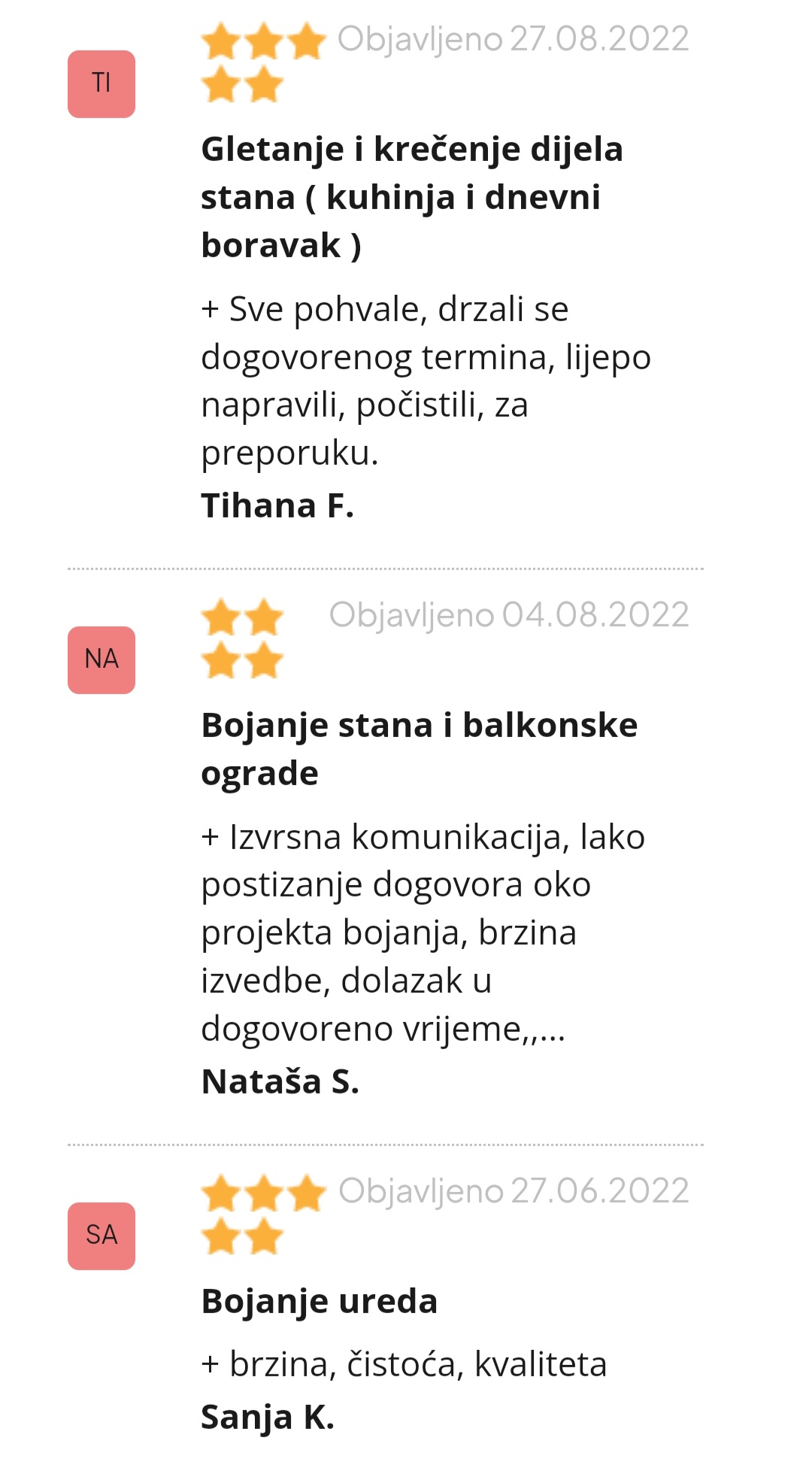 Screenshot_20230731_071337_Chrome