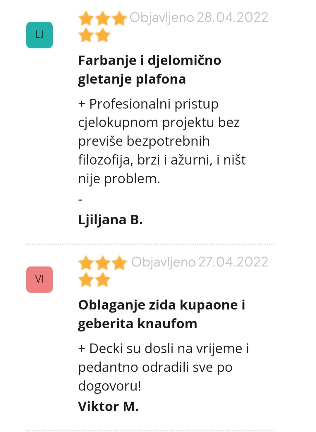 Screenshot_20230731_071350_Chrome