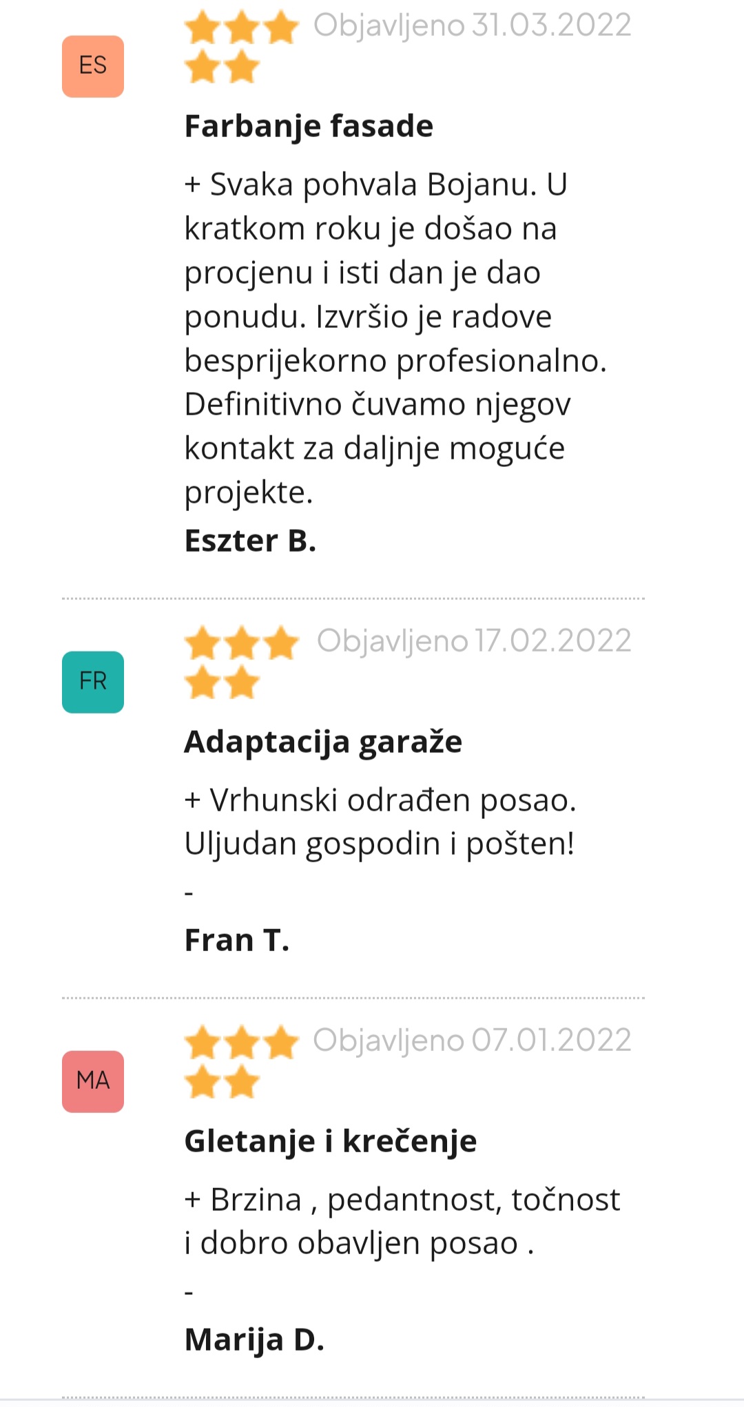 Screenshot_20230731_071359_Chrome