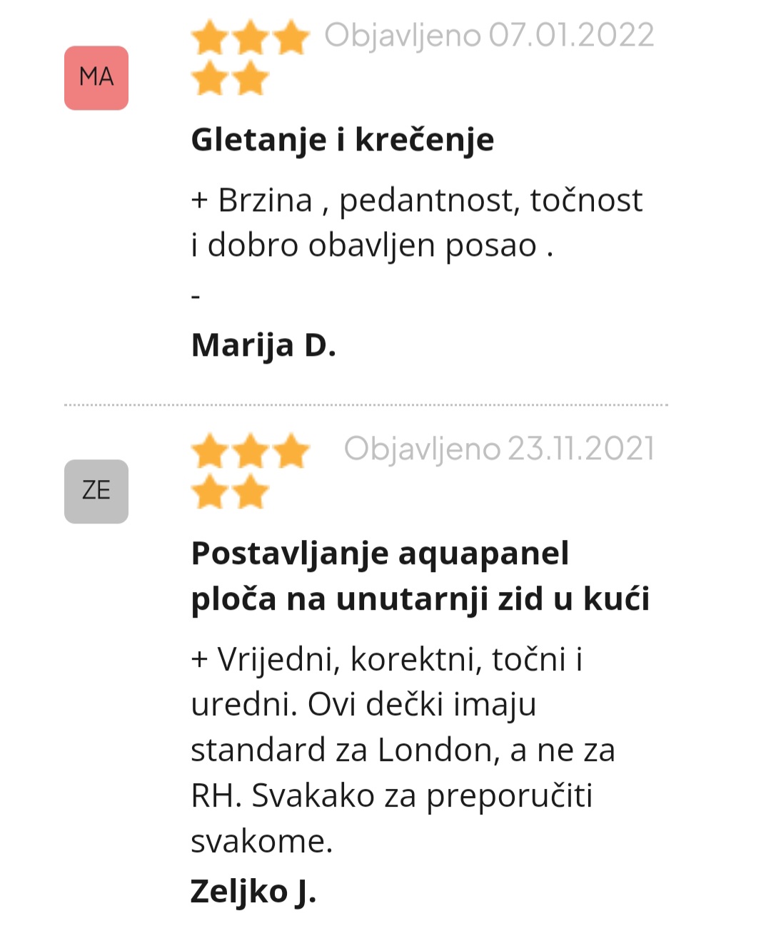 Screenshot_20230731_071409_Chrome