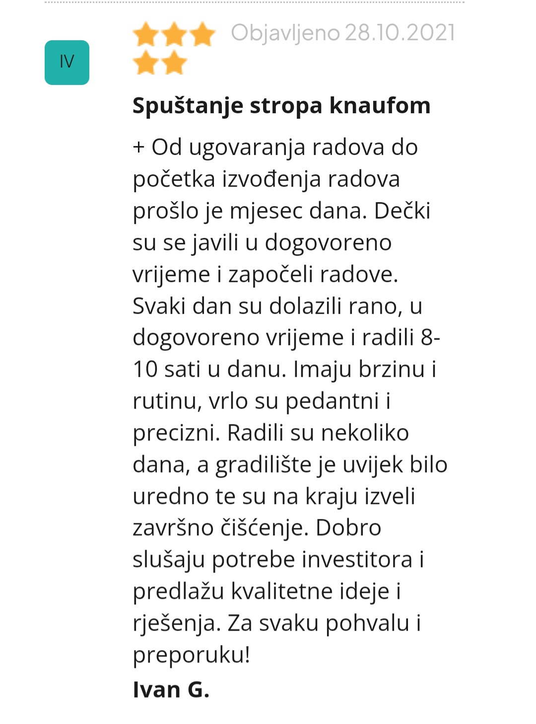 Screenshot_20230731_071413_Chrome