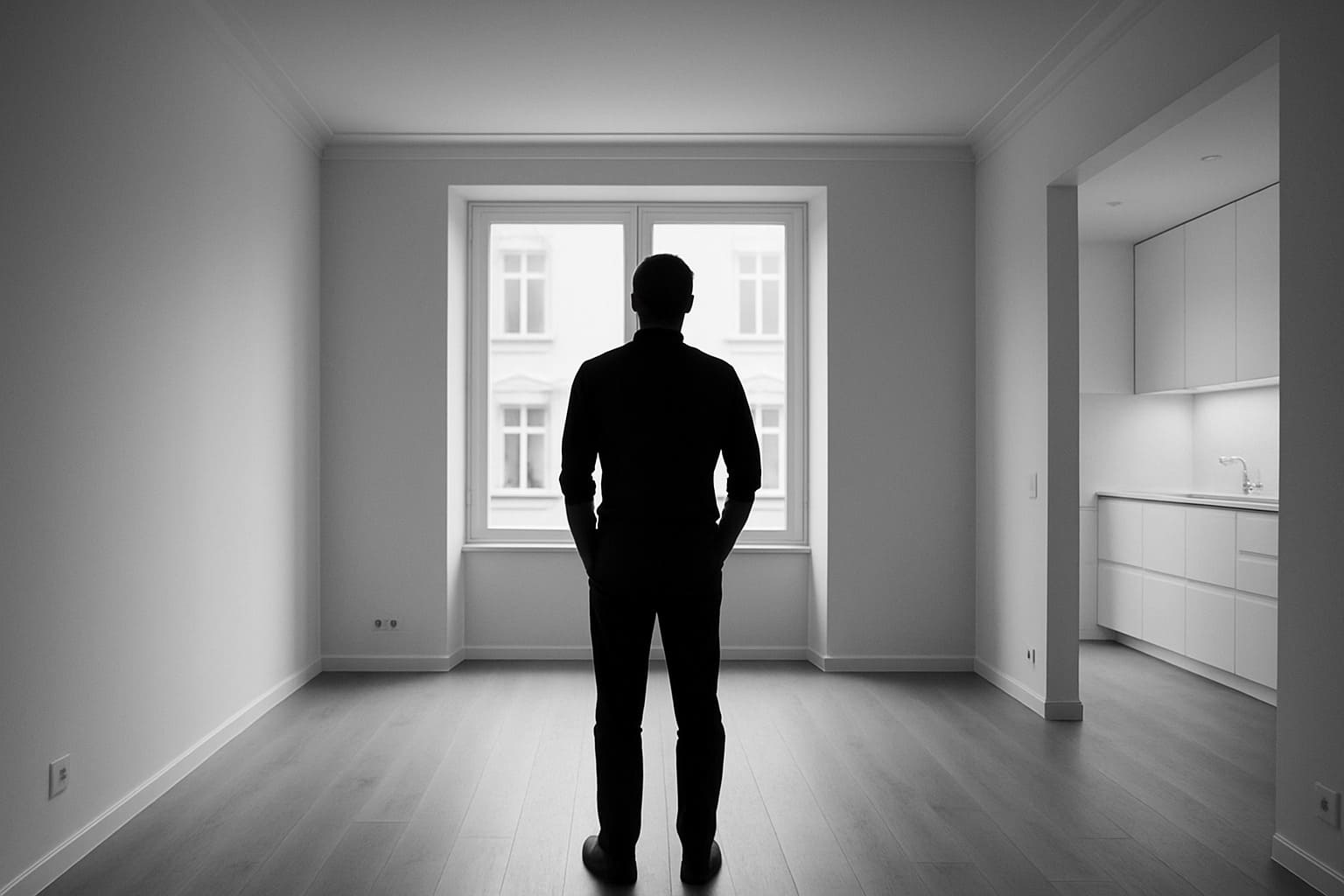 Farbanje, gletanje i Knauf radovi | Aurea Rosa