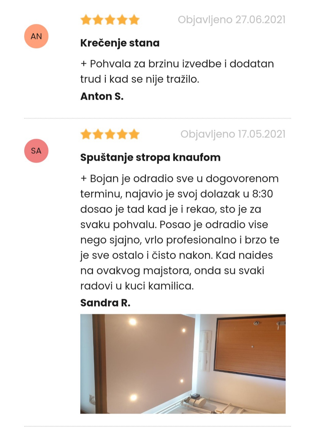 aurea-rosa-bojan-recenzije-1