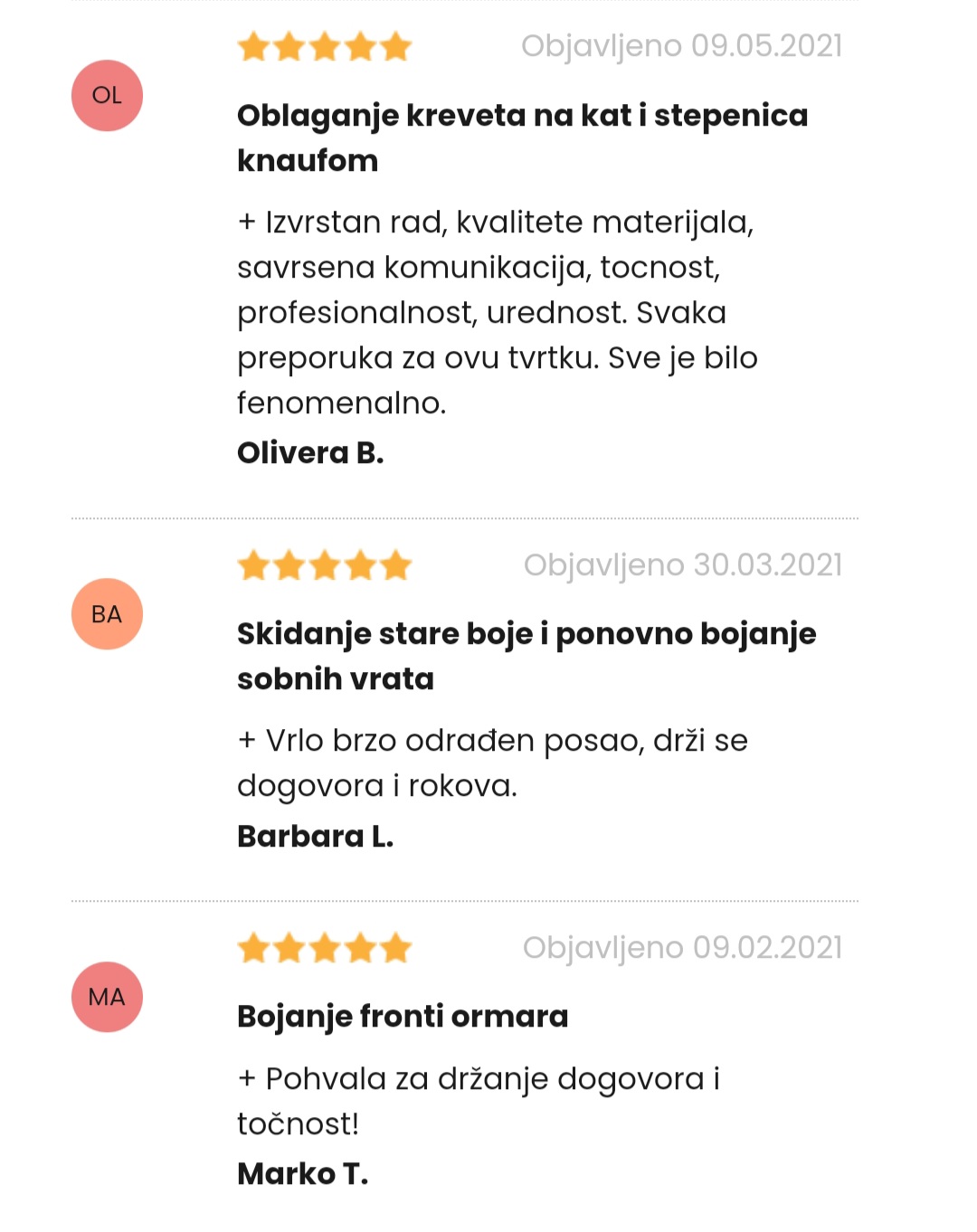 aurea-rosa-bojan-recenzije-2